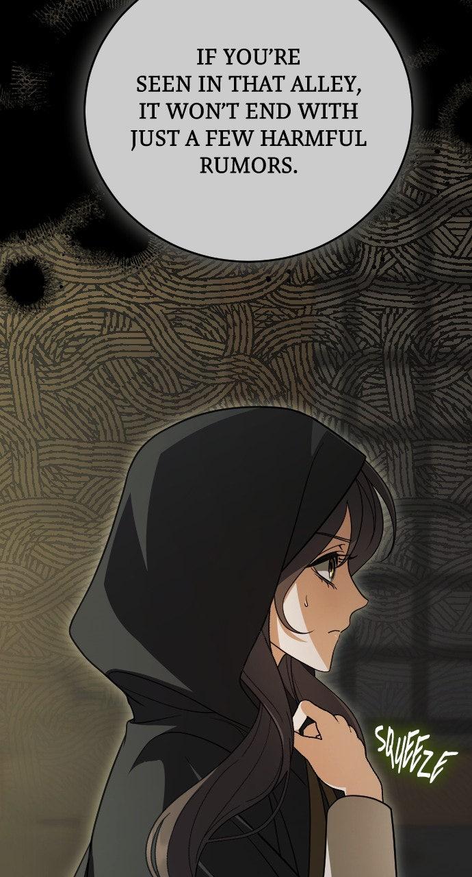 What Death Taught Me Episode 43 59