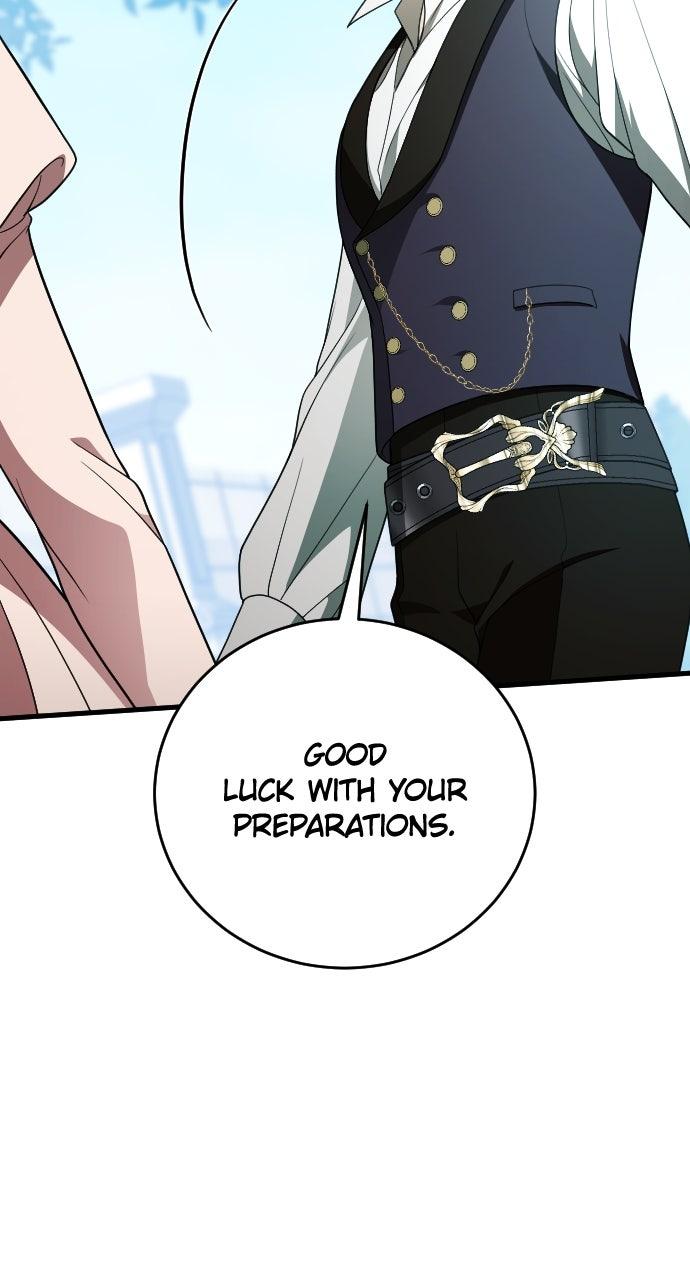 What Death Taught Me Episode 44 59