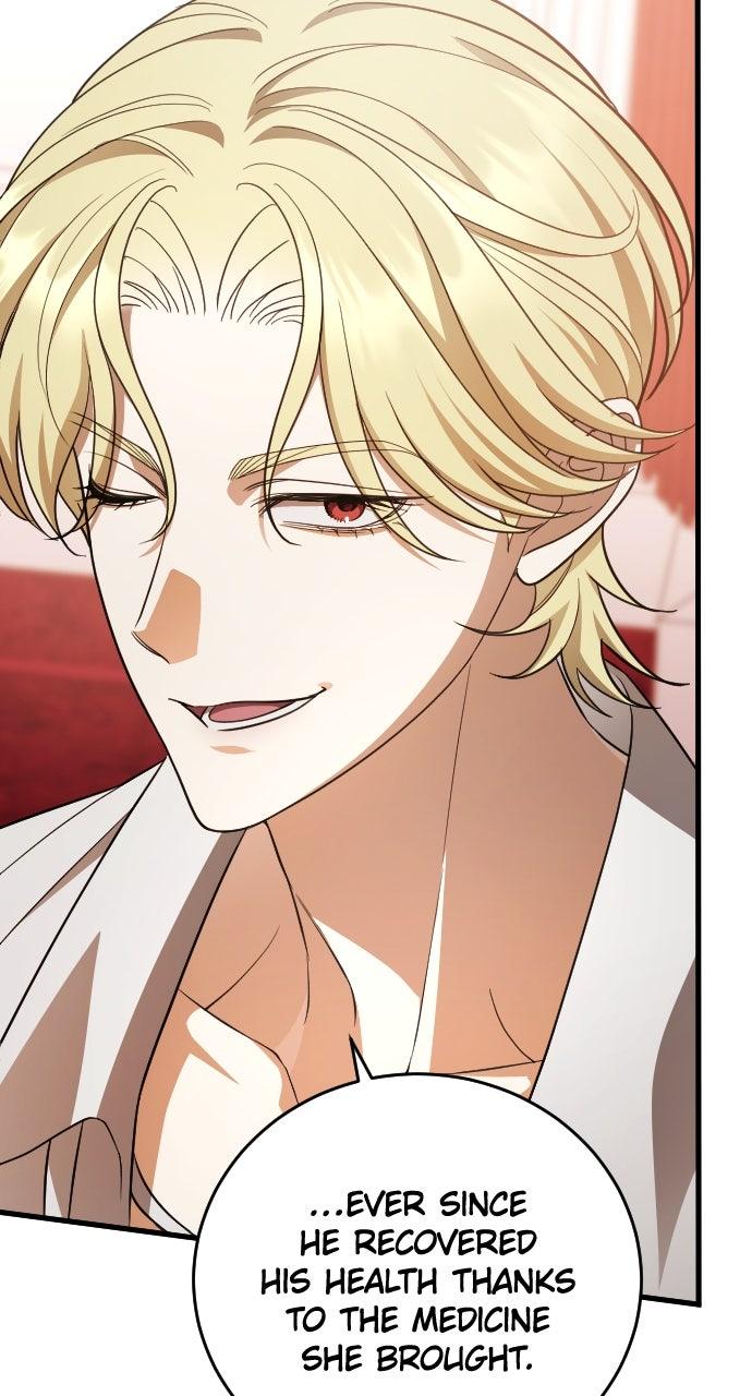 What Death Taught Me Episode 46 59