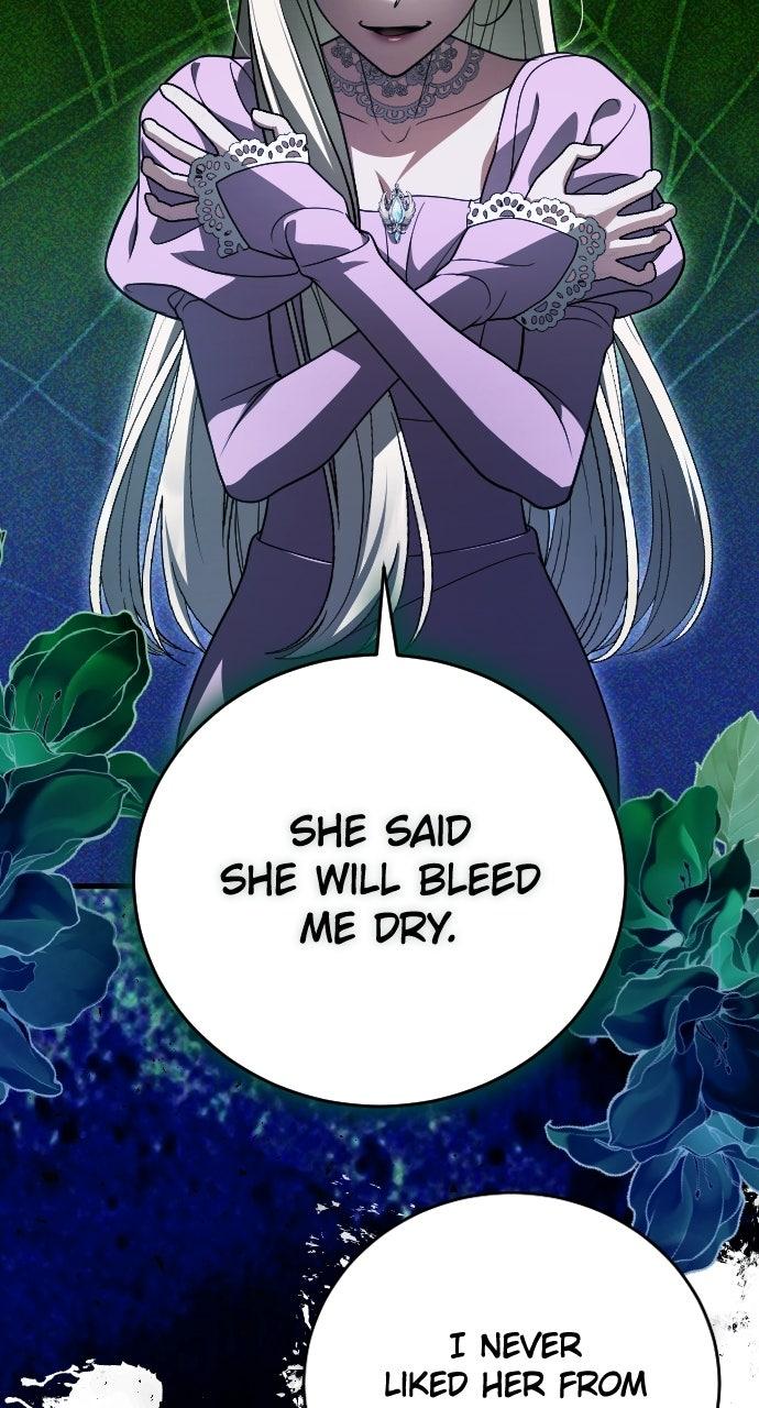 What Death Taught Me Episode 52 59