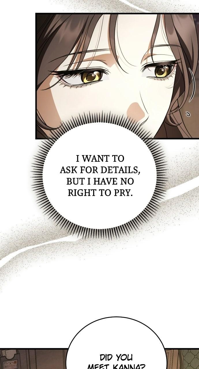 What Death Taught Me Episode 53 59