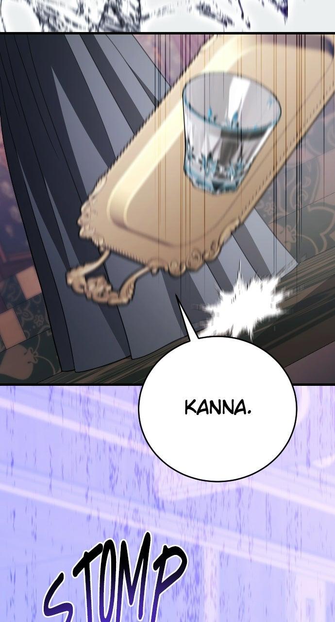 What Death Taught Me Episode 55 59