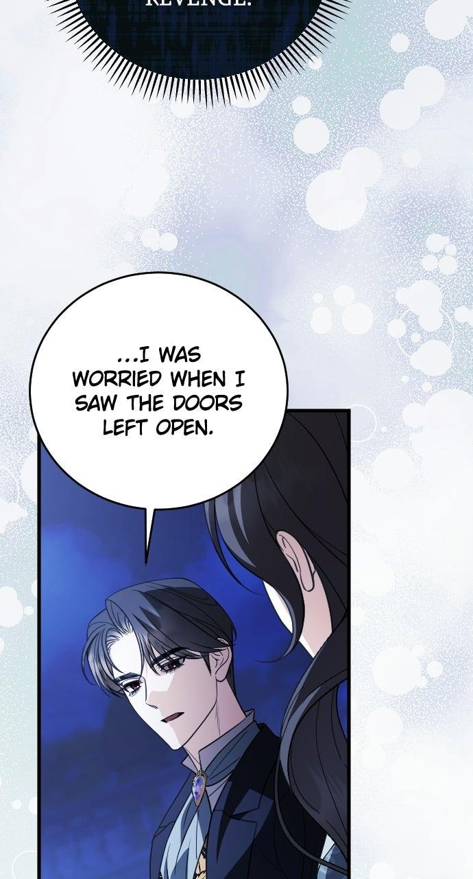 What Death Taught Me Episode 57 59