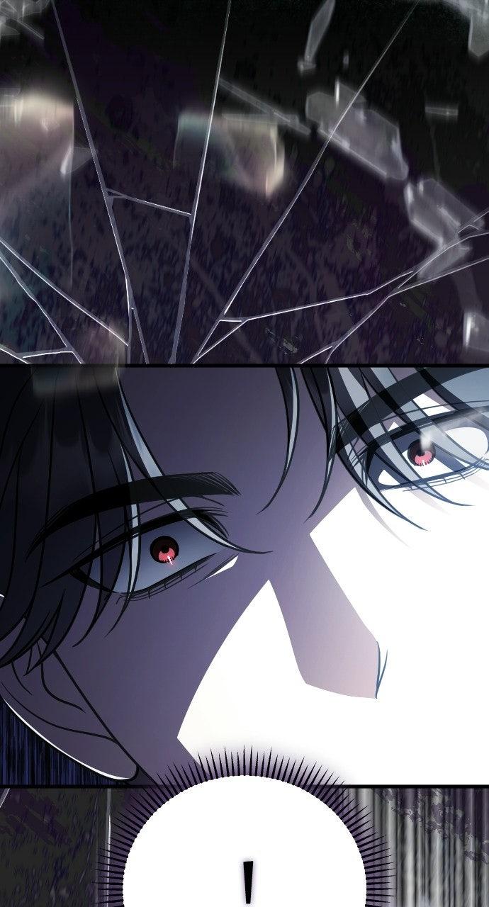 What Death Taught Me Episode 58 59