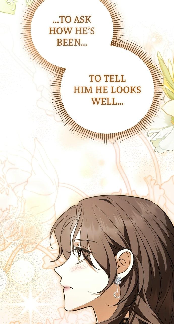 What Death Taught Me Episode 61 59