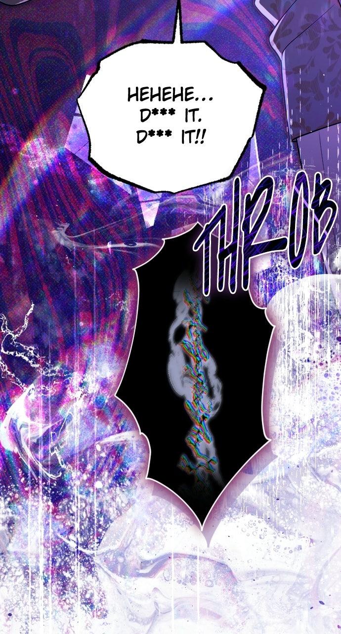 What Death Taught Me Episode 62 59