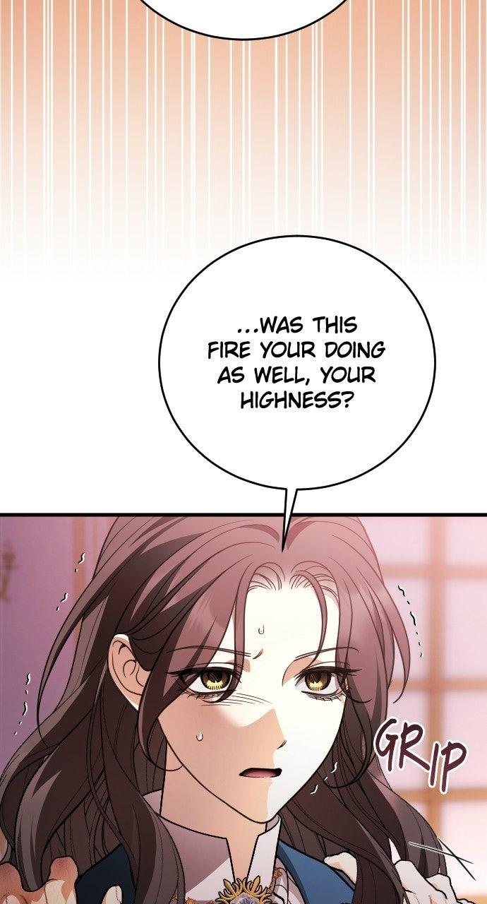 What Death Taught Me Episode 63 59