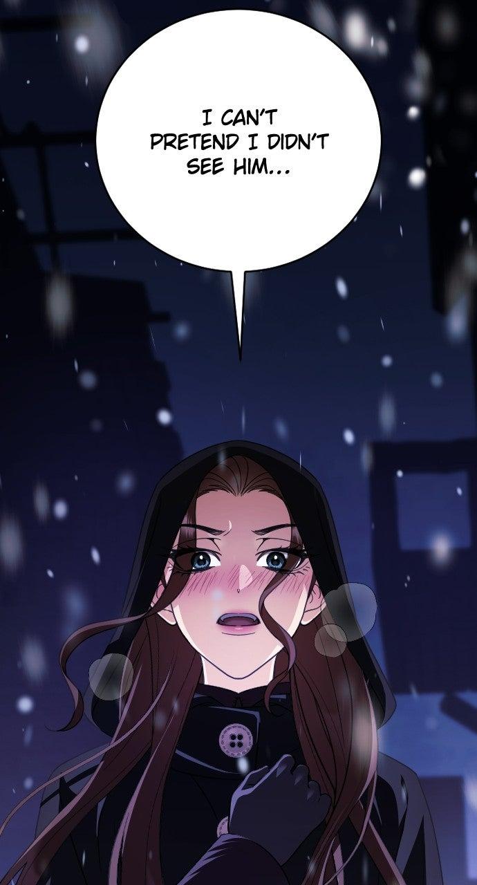 What Death Taught Me Episode 64 59