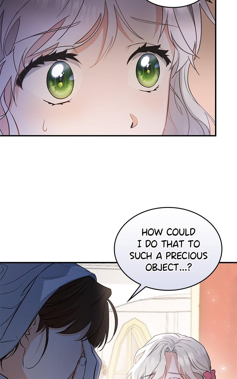 What Melvin Left Behind Episode 1 25