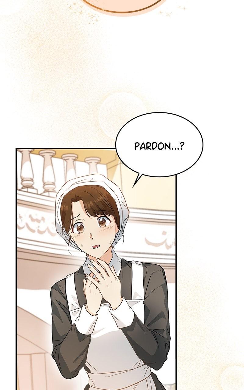 What Melvin Left Behind Episode 1 28