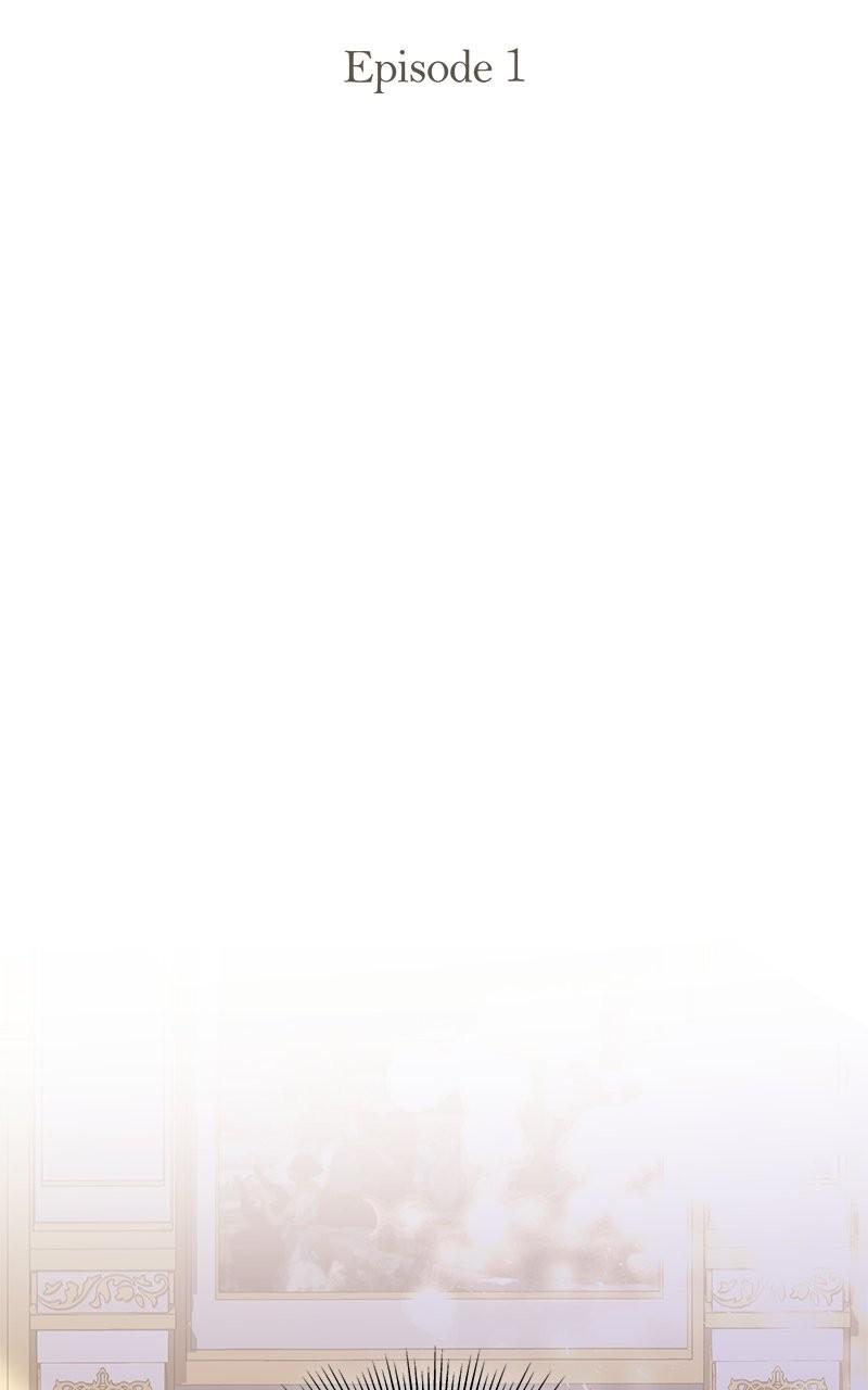 What Melvin Left Behind Episode 1 35