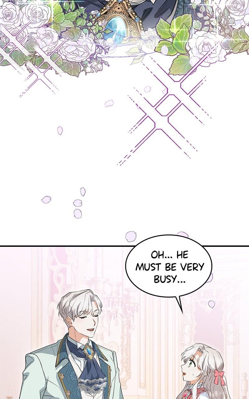 What Melvin Left Behind Episode 1 42