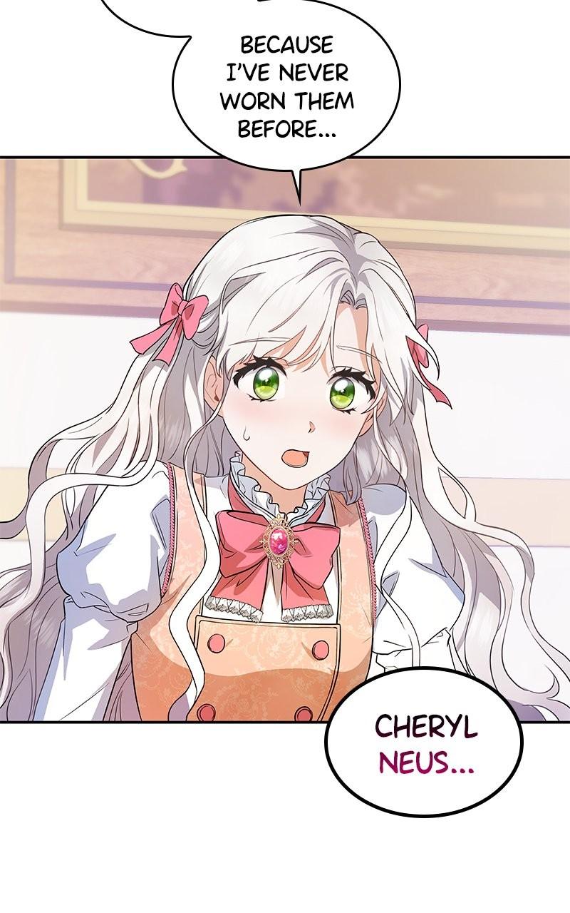 What Melvin Left Behind Episode 1 53