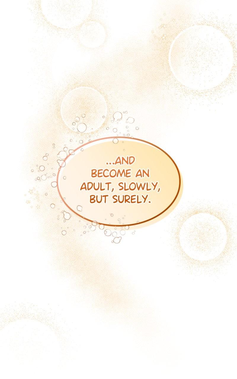 What Melvin Left Behind Episode 1 58