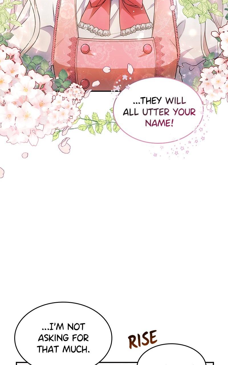 What Melvin Left Behind Episode 1 65