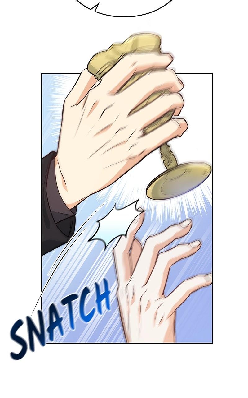 What Melvin Left Behind Episode 1 75