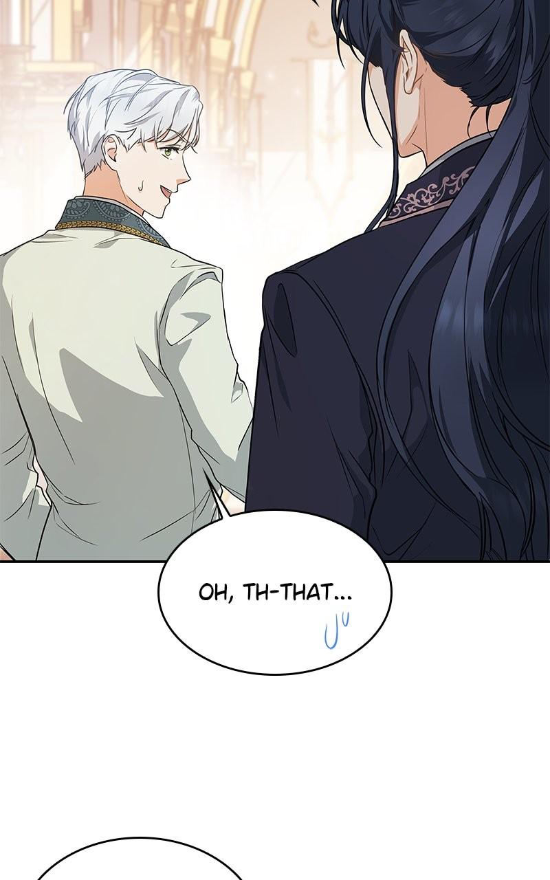 What Melvin Left Behind Episode 1 80