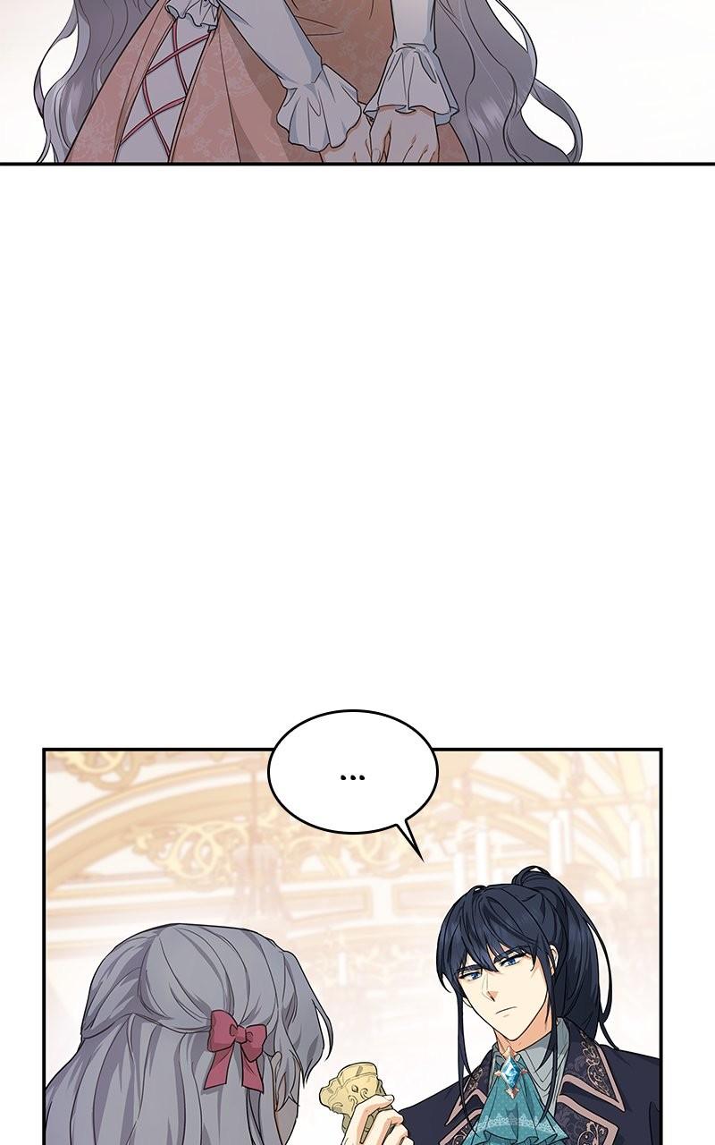 What Melvin Left Behind Episode 1 83