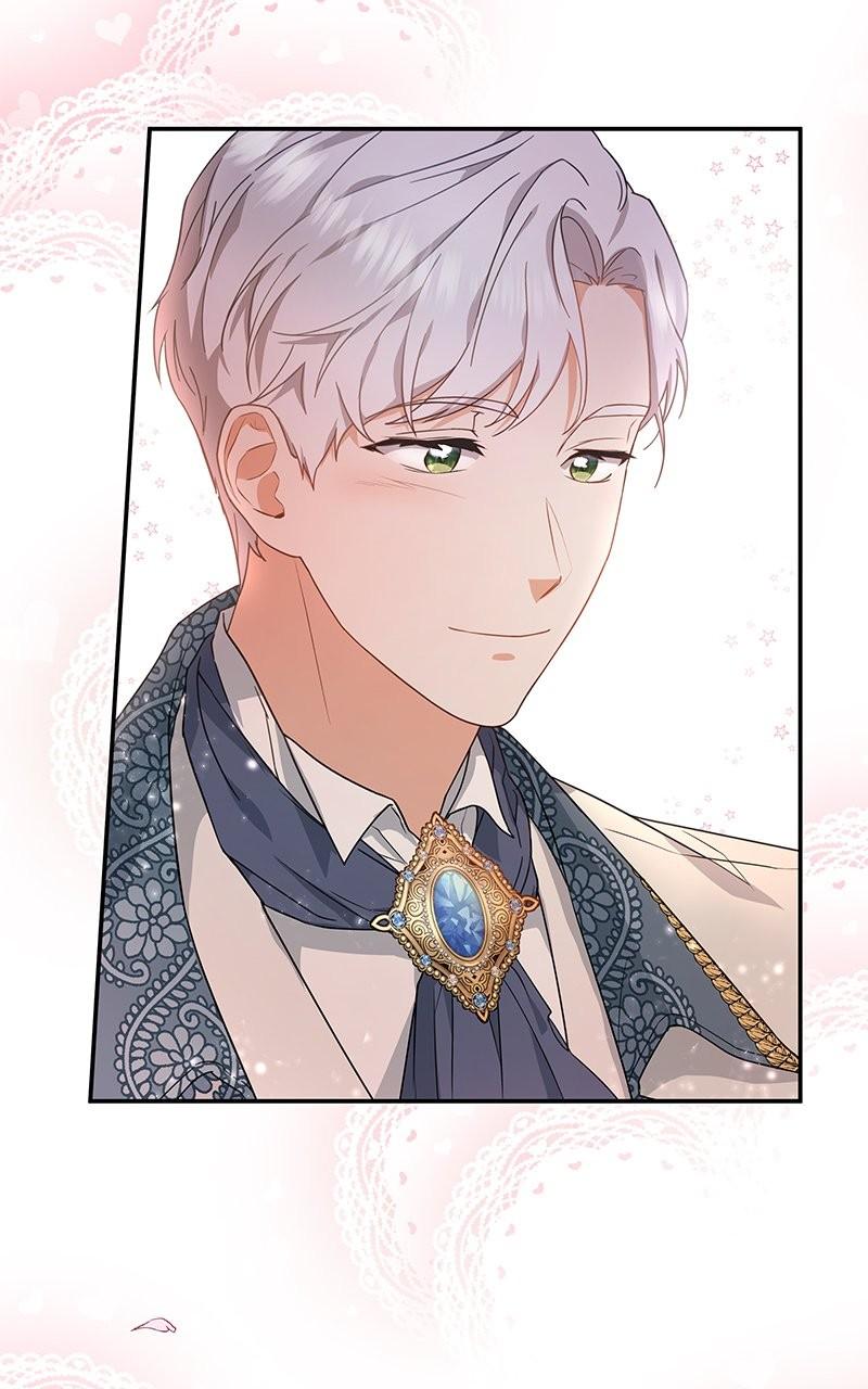 What Melvin Left Behind Episode 1 105