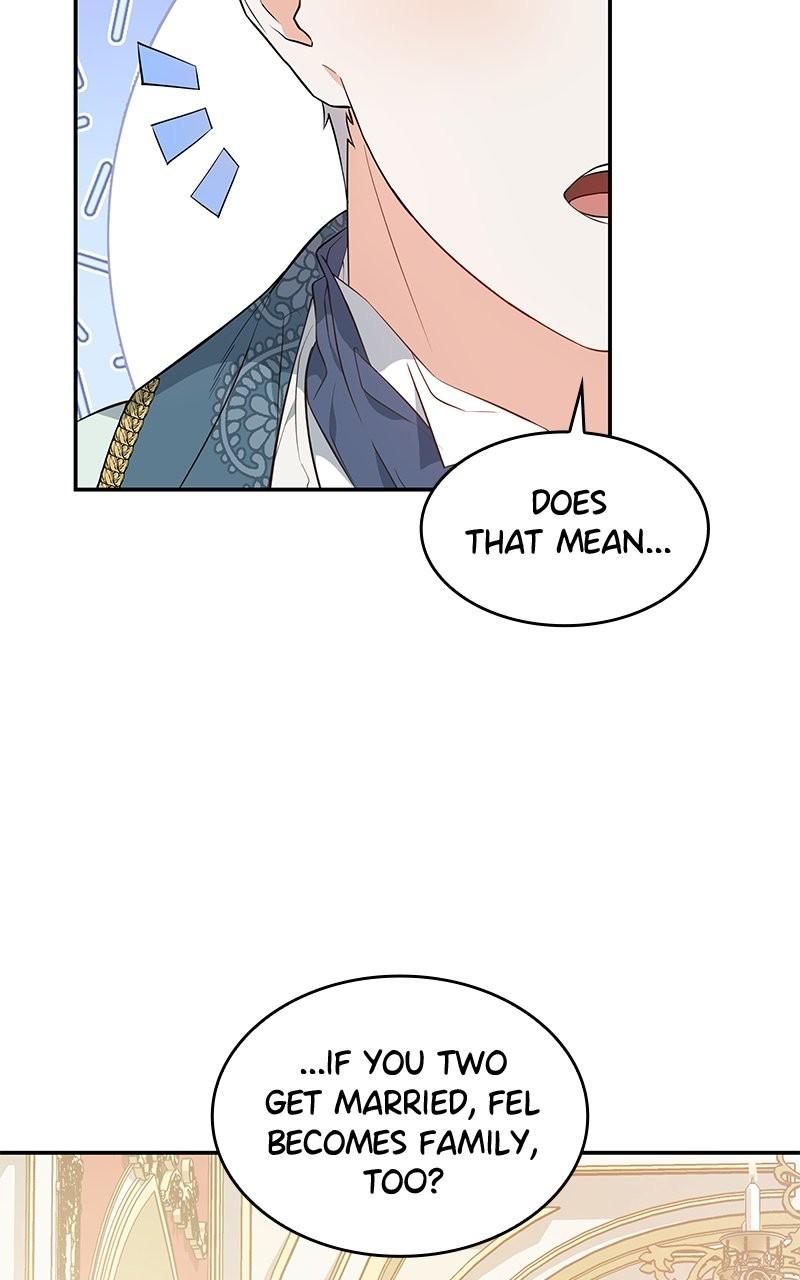 What Melvin Left Behind Episode 1 115