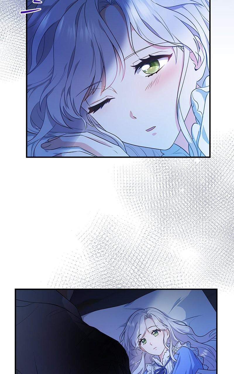 What Melvin Left Behind Episode 1 134