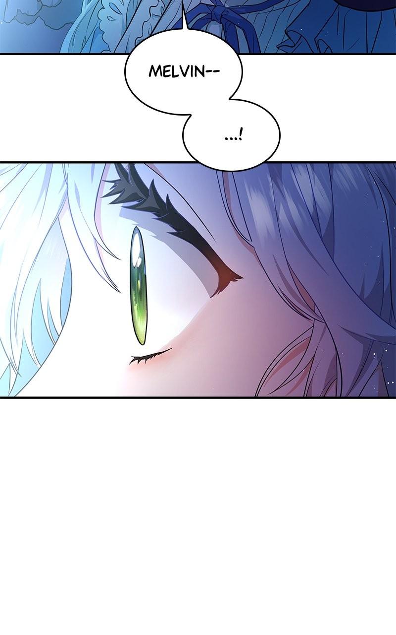 What Melvin Left Behind Episode 1 149