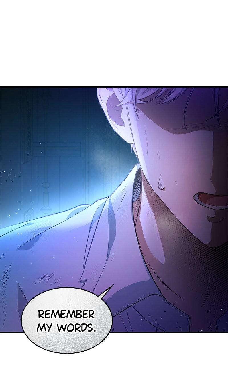 What Melvin Left Behind Episode 1 151