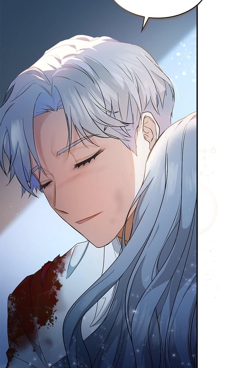 What Melvin Left Behind Episode 2 13