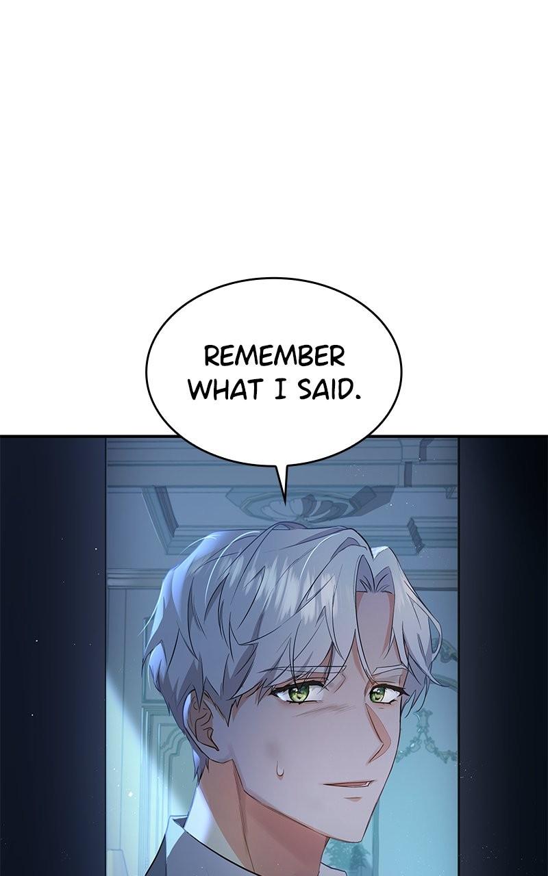 What Melvin Left Behind Episode 2 18