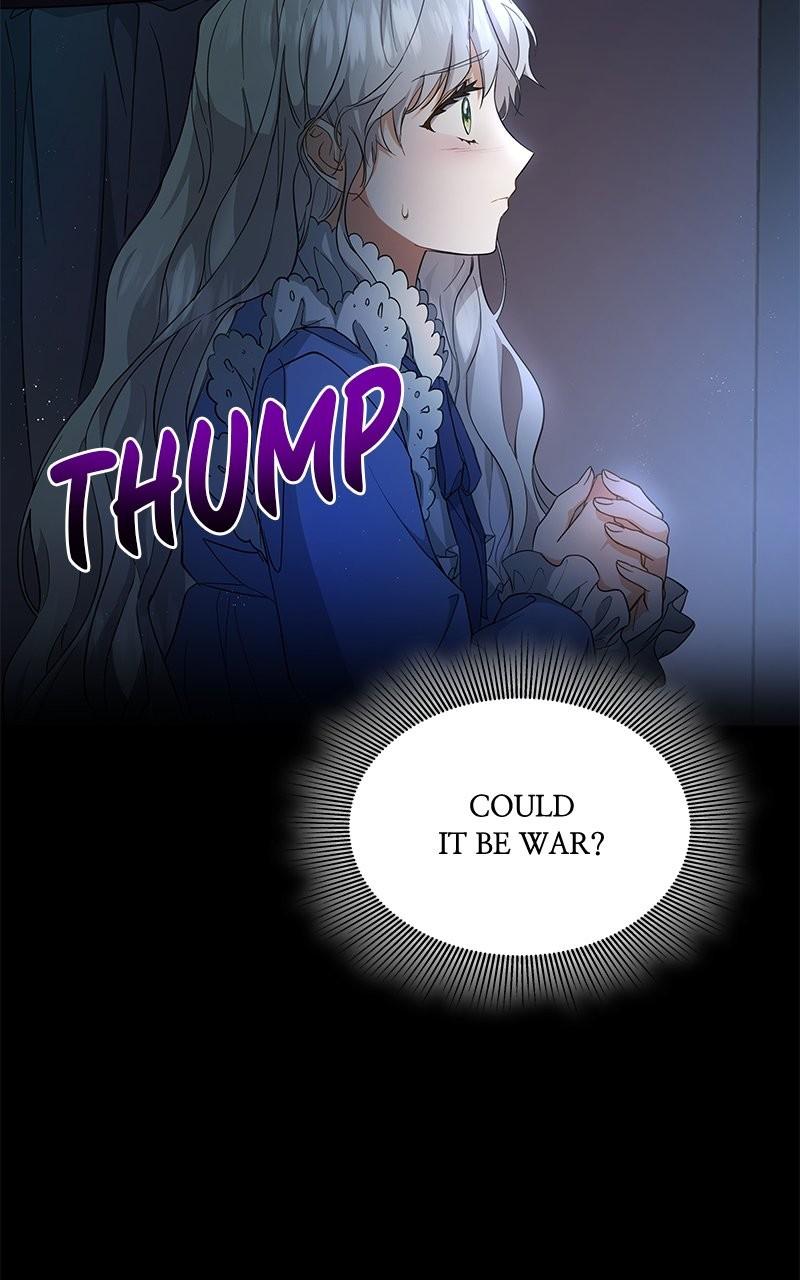 What Melvin Left Behind Episode 2 26