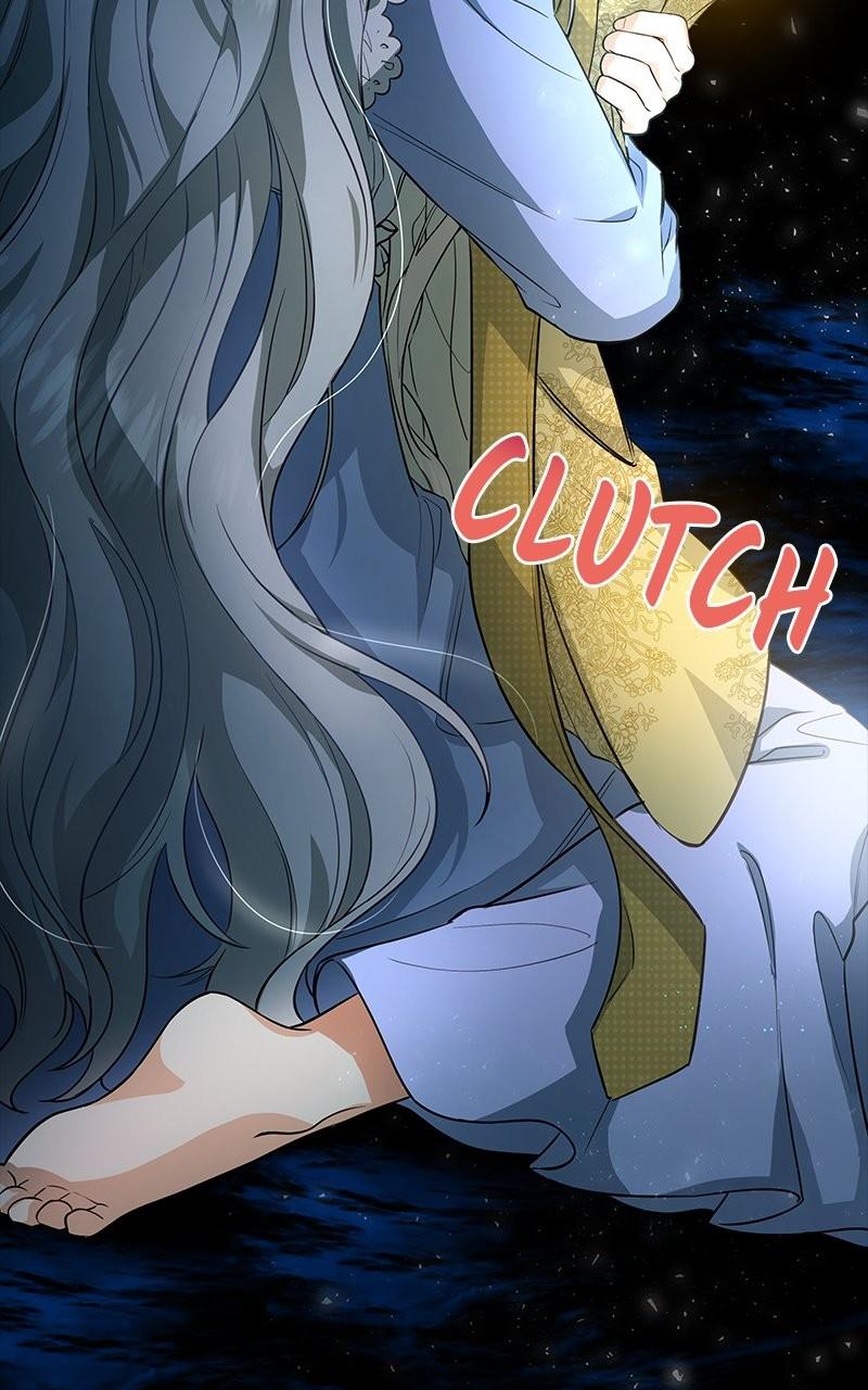 What Melvin Left Behind Episode 2 35