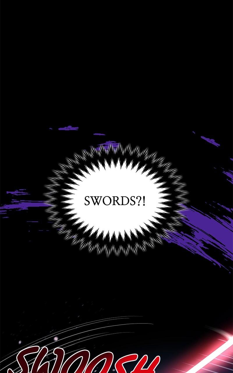 What Melvin Left Behind Episode 2 42