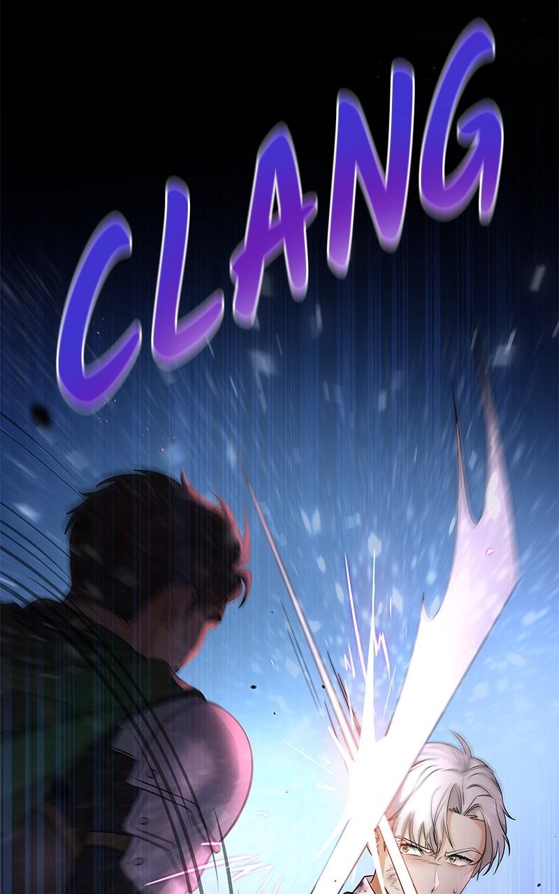 What Melvin Left Behind Episode 2 44