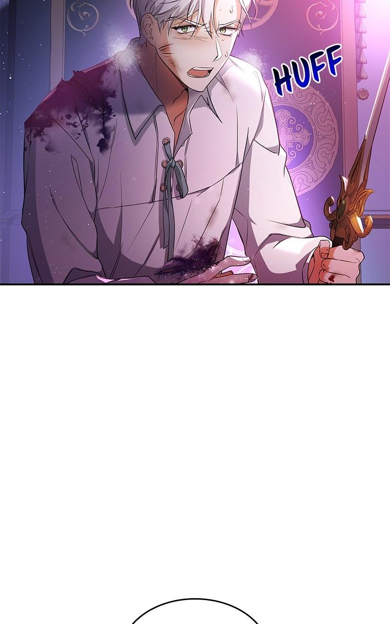 What Melvin Left Behind Episode 2 48