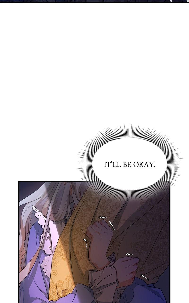 What Melvin Left Behind Episode 2 68