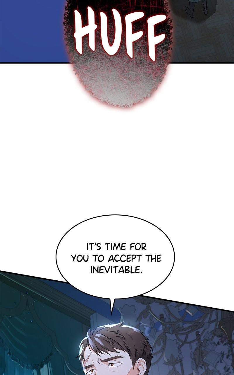 What Melvin Left Behind Episode 2 75