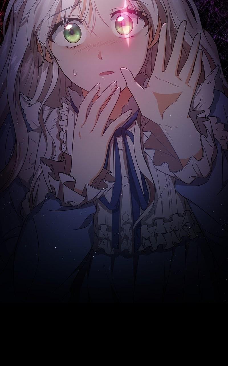 What Melvin Left Behind Episode 2 124