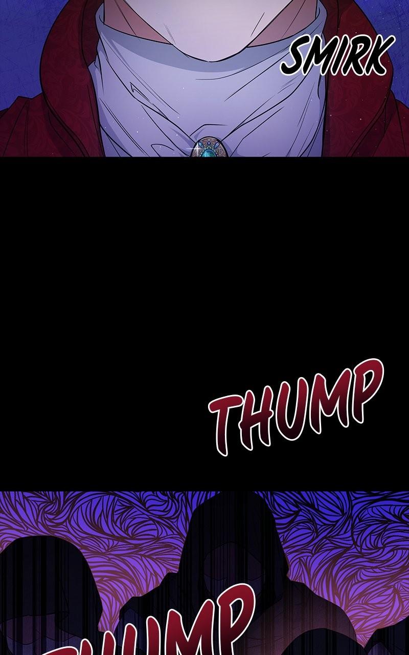 What Melvin Left Behind Episode 2 126