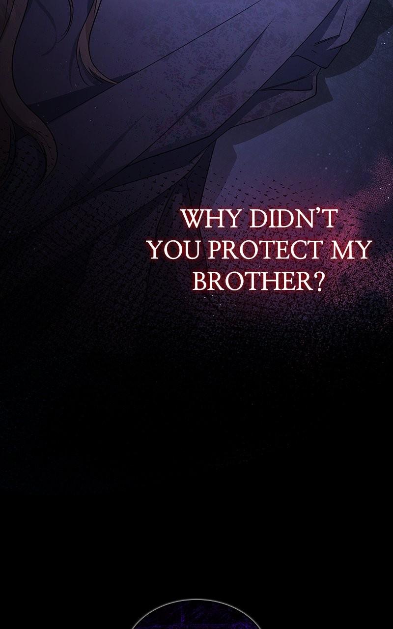 What Melvin Left Behind Episode 2 135