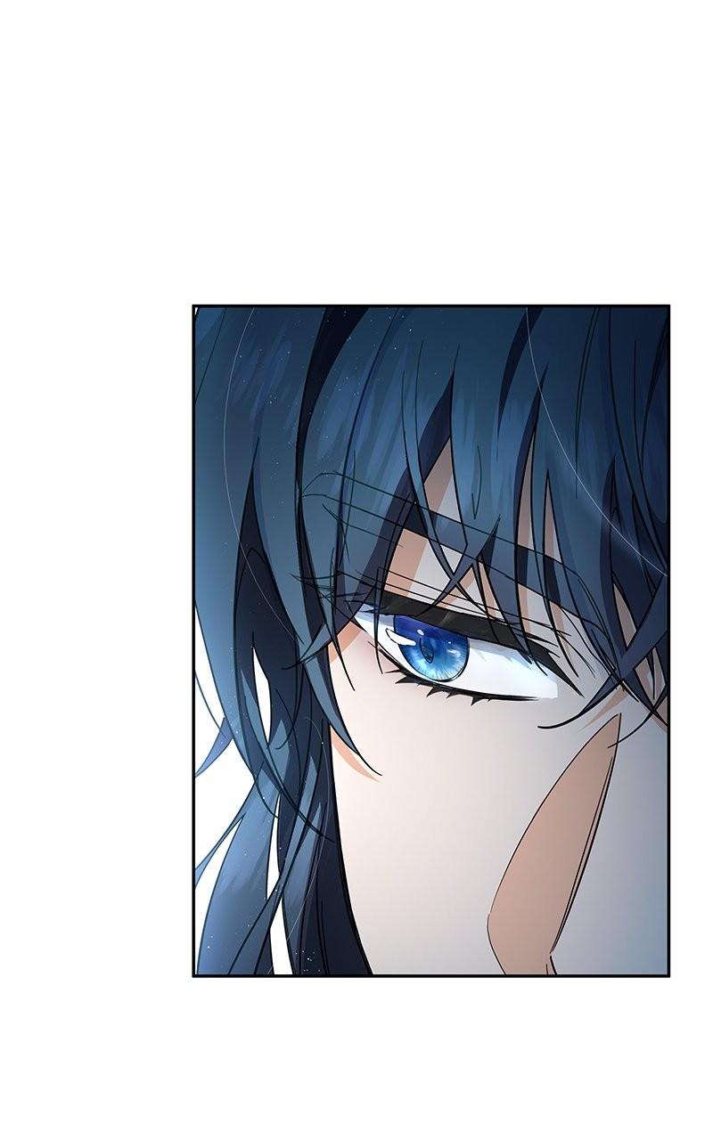 What Melvin Left Behind Episode 3 17