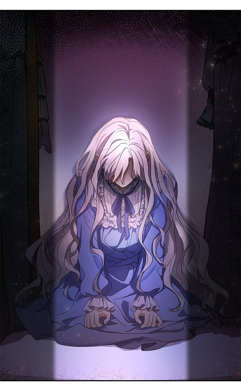 What Melvin Left Behind Episode 3 20