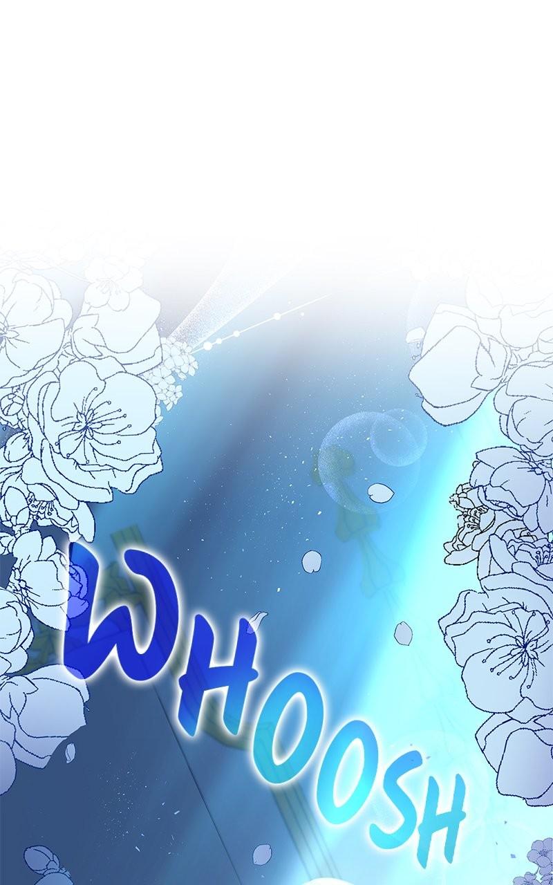 What Melvin Left Behind Episode 3 29