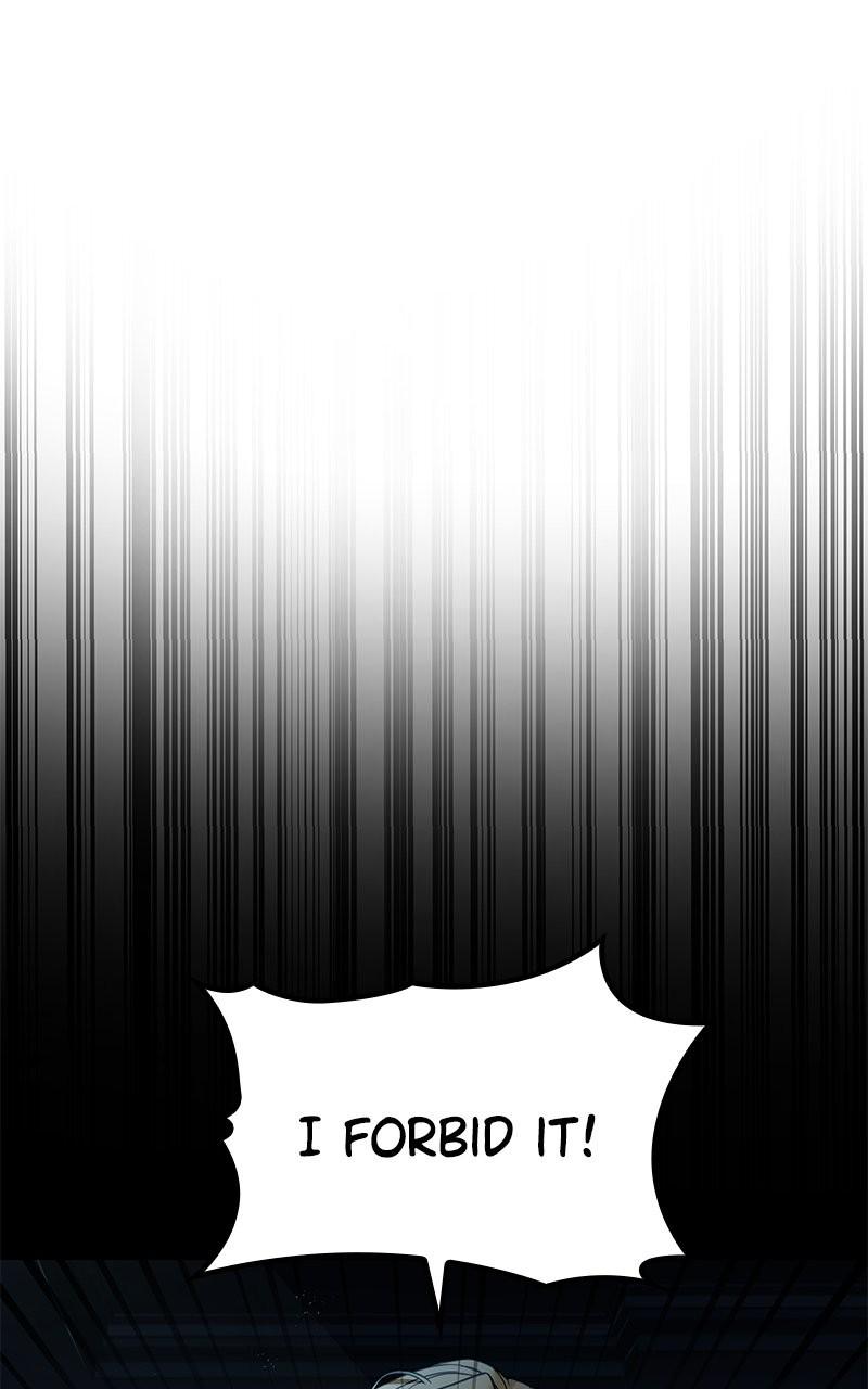 What Melvin Left Behind Episode 3 41