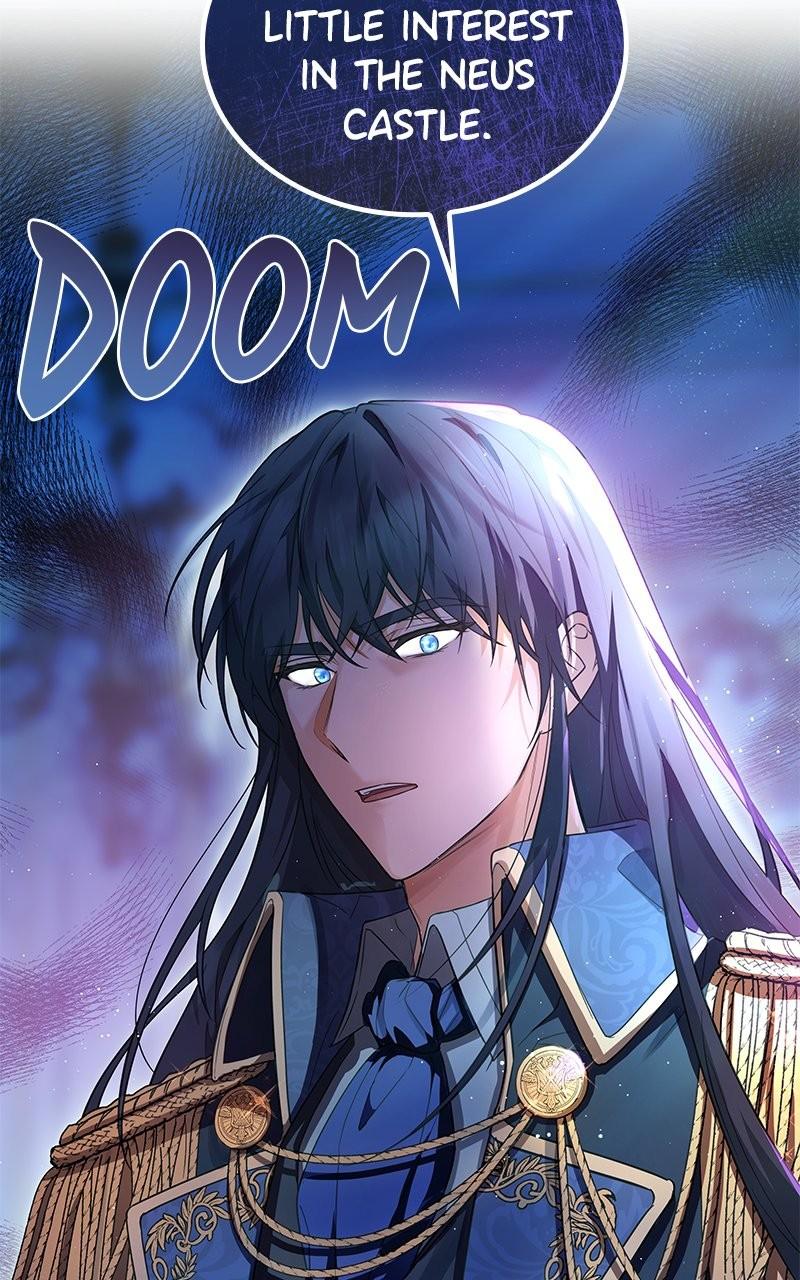 What Melvin Left Behind Episode 3 59