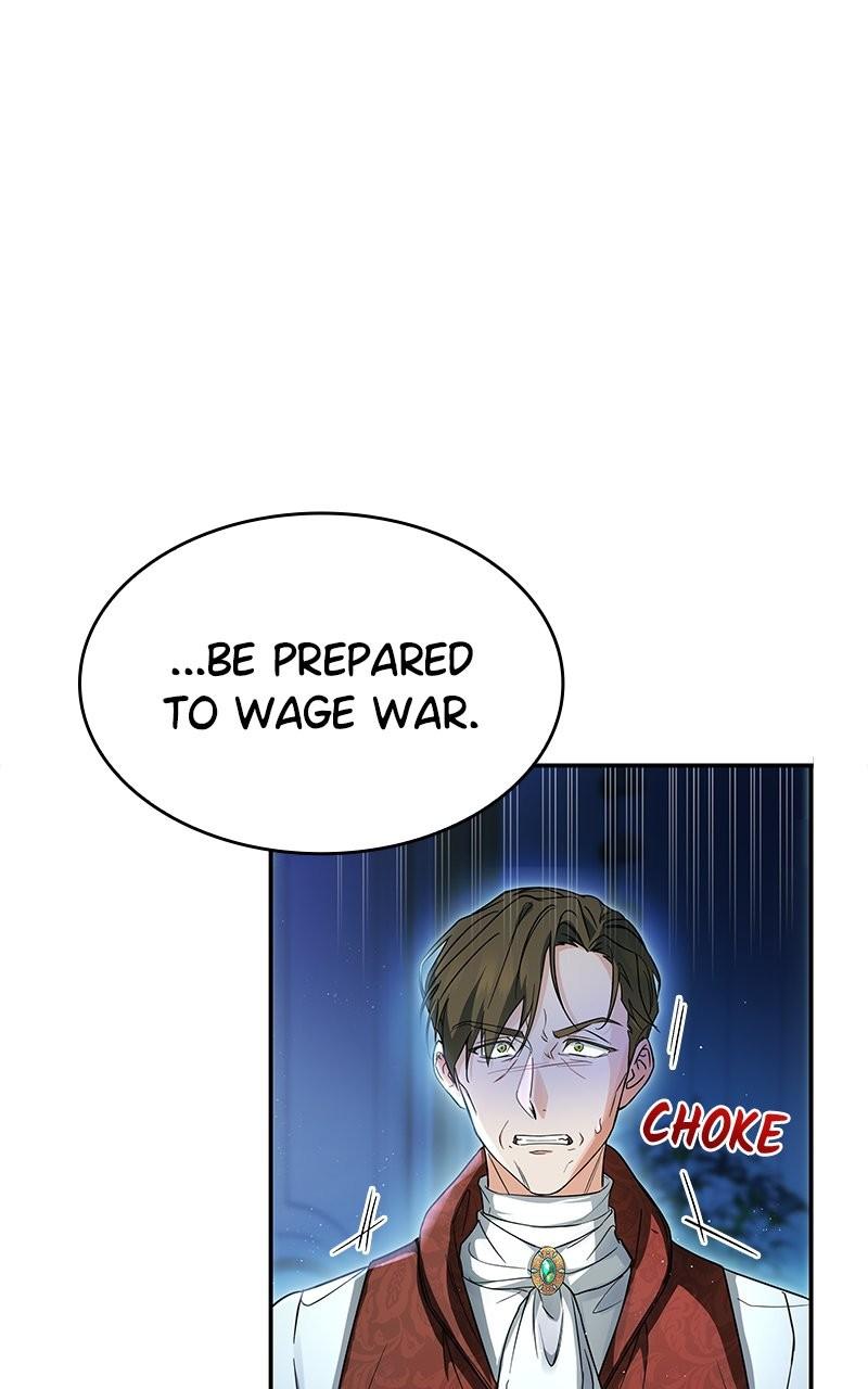 What Melvin Left Behind Episode 3 62