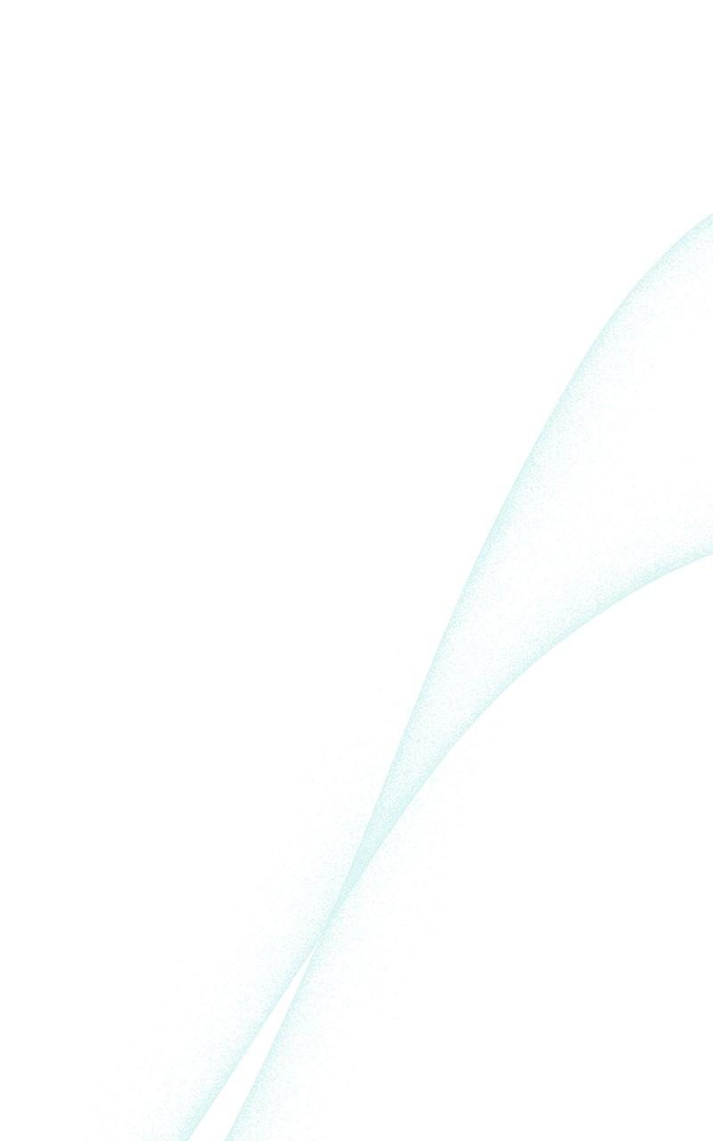 What Melvin Left Behind Episode 3 113