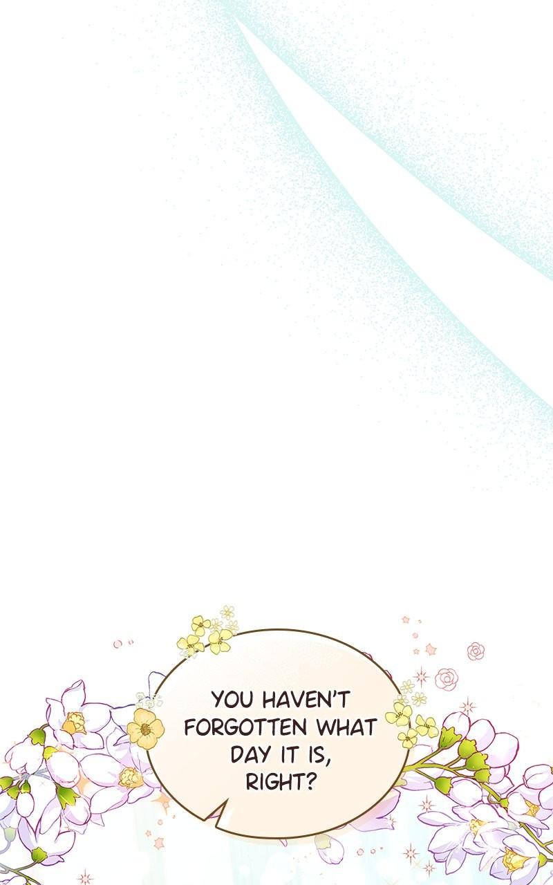 What Melvin Left Behind Episode 3 120