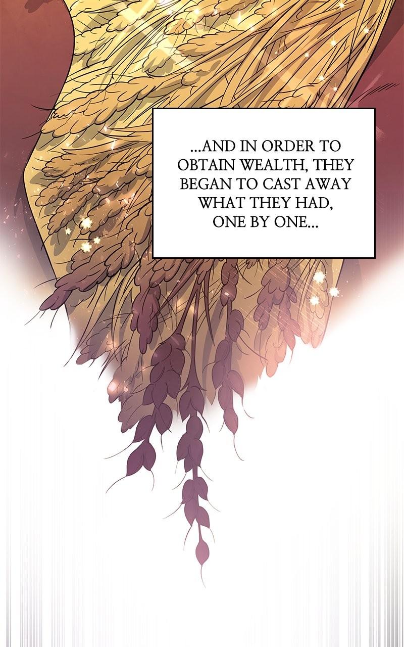 What Melvin Left Behind Episode 4 11