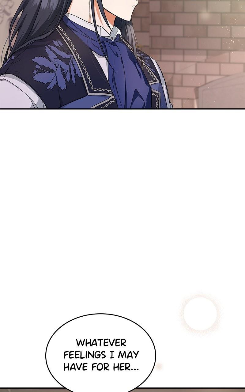 What Melvin Left Behind Episode 4 59