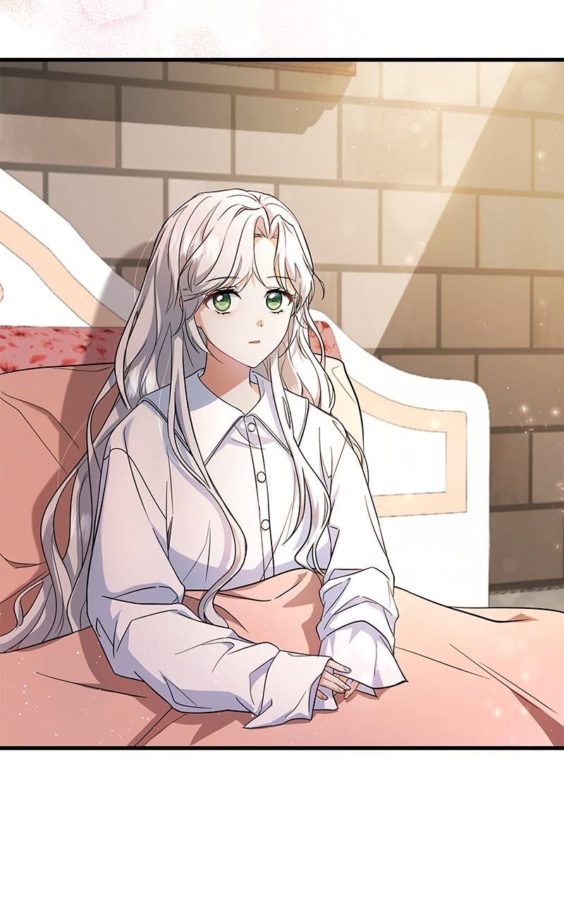 What Melvin Left Behind Episode 4 72